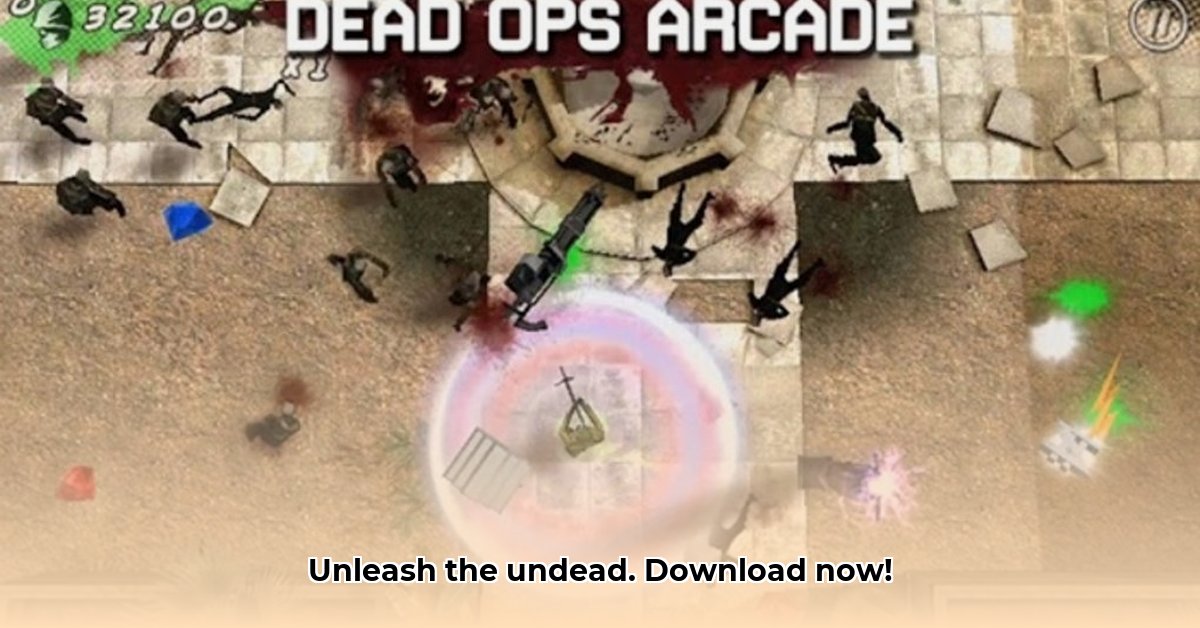 download-apk-call-of-duty-black-ops-zombies